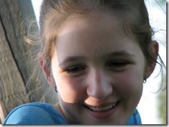 Grace's shots 067