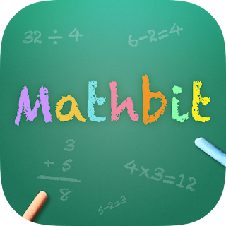 https://itunes.apple.com/es/app/mathbit-repasa-y-estudia-matem%C3%A1ticas-sumas-restas-multiplicaciones/id815084047?mt=8