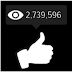Sub4unlock Site