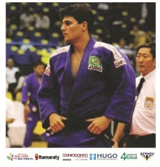 www.judo.org.br - Leandro dos Santos Ferrante