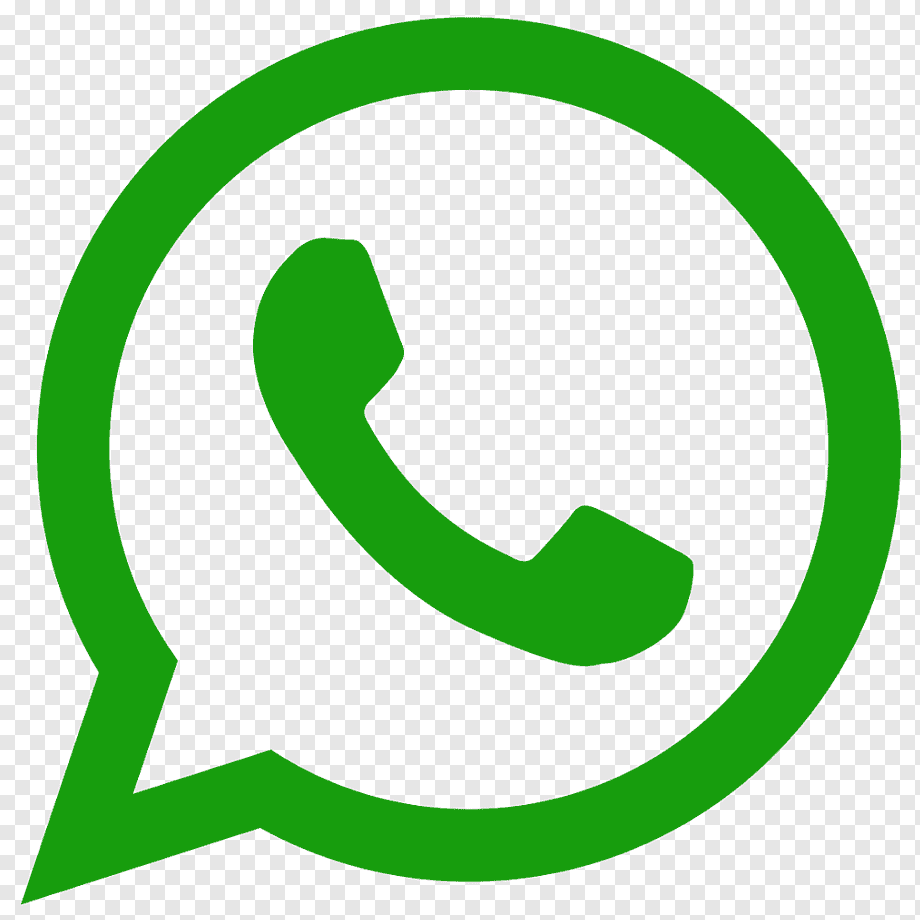 Whatsapp Me