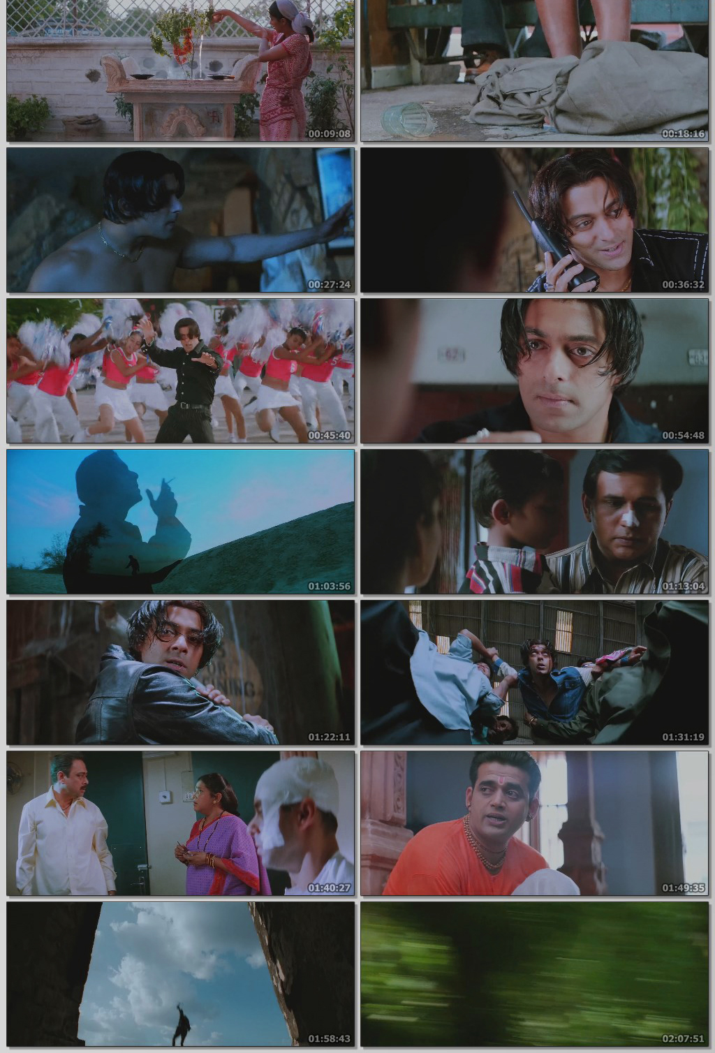 Tere Naam 2003 Hindi Movie 1080p BluRay ESubs 1.9GB Download. best movie Download site 2021 . movie salim . movie download site bangla Englaish  hindi,