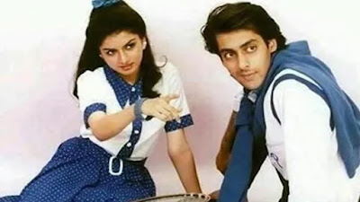 80's top 10 old hindi movies