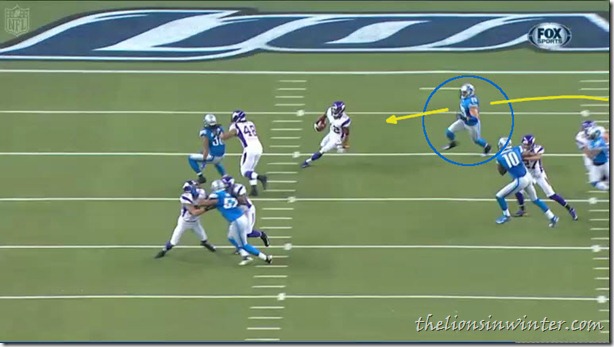 breakdown_harvin_5