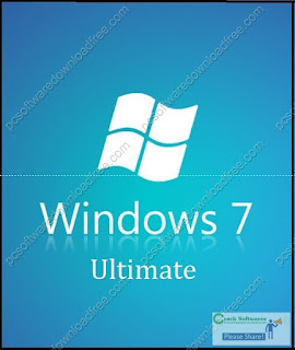 Download Windows 7 Ultrimate .ISO x32 / 64 Bit Direct Download Links from Microsoft