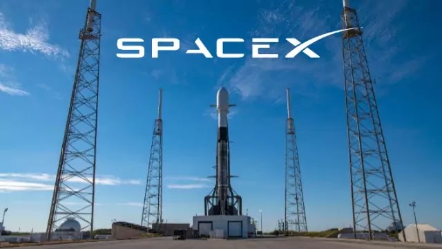 SpaceX launches 143 satellites simultaneously, breaks ISRO's record