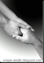 0503241937481healing_hands_for_web_t