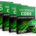 Trading Code system By Robert Modd | Detailed Review