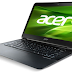 Spesifikasi dan Harga Laptop Acer Aspire S5-391 Terbaru
