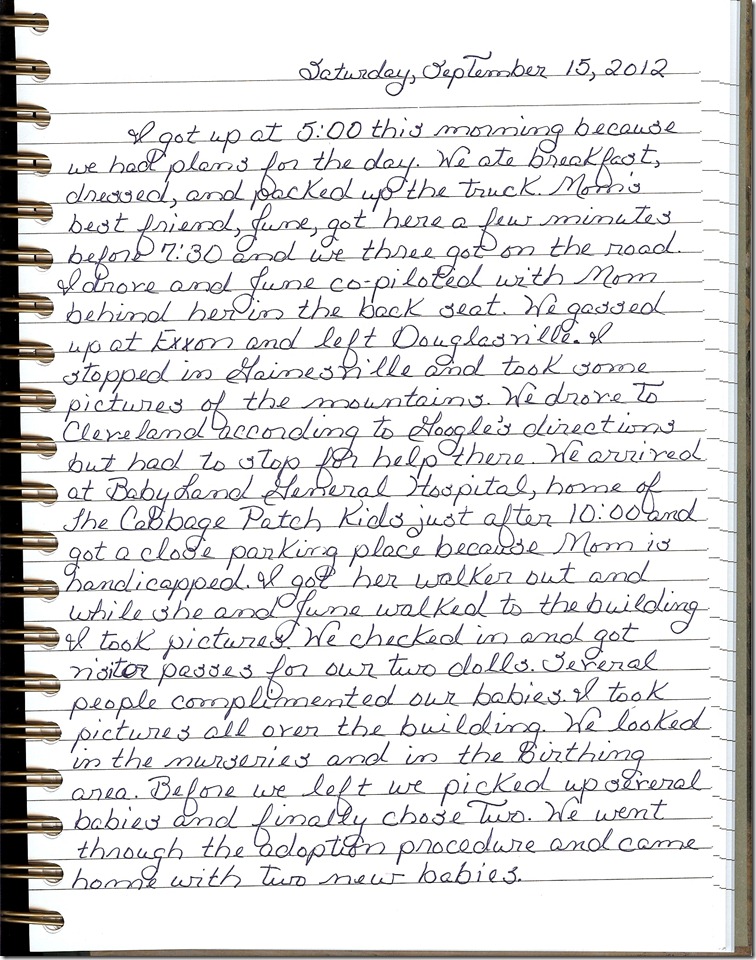 Journal 9-15-20120001