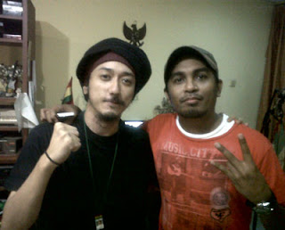 glenn-fredly-ras-muhammad-tanah-perjanjian