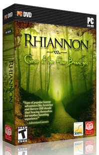 Rhiannon gamezplay.org