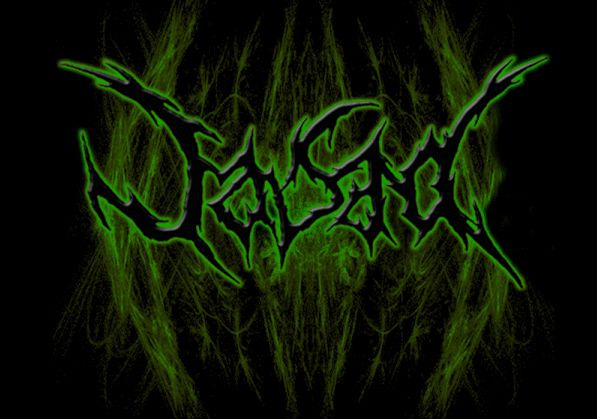 bandung death metal. andung death metal. and some other death metal