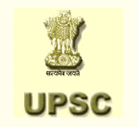 UPSC Exams