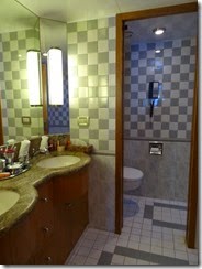 DSC00505