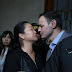 Keiko Fujimori se habría separado de Mark Vito por intromisión de terceras personas, según semanario de Hildebrandt
