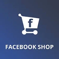 facebook shop kya hai