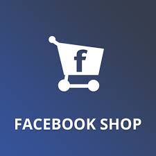 What is Facebook Shop? फेसबुक की दुकानें क्या है?
