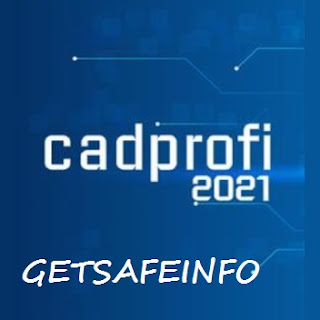 CADprofi 2021 Download Free