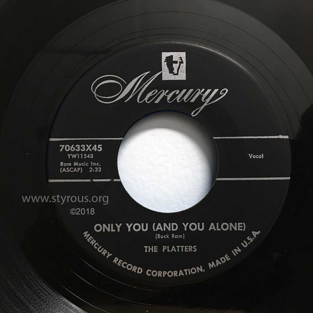 Away only you. Only you the Platters. The Platters - only you оригинал. The Platters the Platters - only you (and you Alone). The Platters only you 1955.