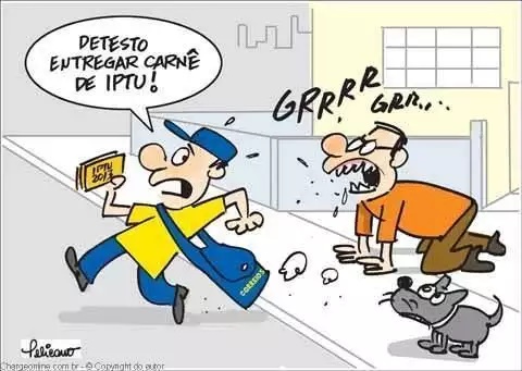 IPTU