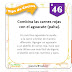 #46 de 50 Secretos culinarios