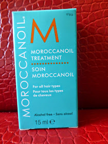 soin Moroccanoil l'Original - Moroccanoil