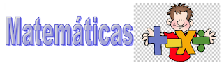 Cuarto grado
