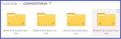 material de estudio actualizado dian