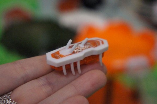 Hexbug-Nano-V2
