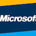 Patch Tuesday: Microsoft Releases Update To Fix 53 Vulnerabilities