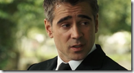 London Boulevard (2010)4