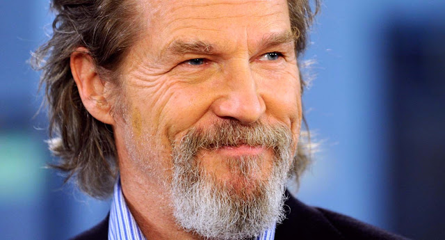 Kingsman: The Golden Circle | Jeff Bridges se junta ao elenco da sequência