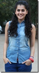 tapsee_latest_cute_photo