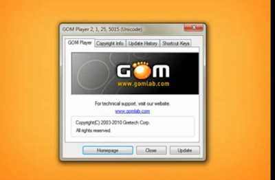 http://www.ifullgame.com/2017/08/download-gom-player-full-version.html