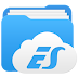 ANDROID APK ES File Explorer File Manager