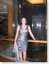 Cruise 2009 006