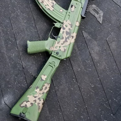 M13-Industries-Suppressed-Camo-AK