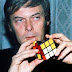 Biografi Erno Rubik - Pencipta Permainan Rubik