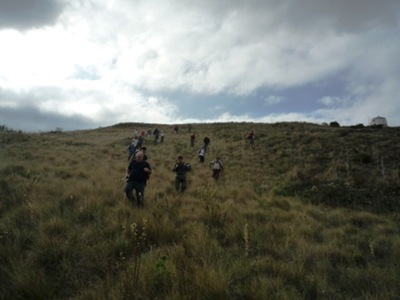 P1060200