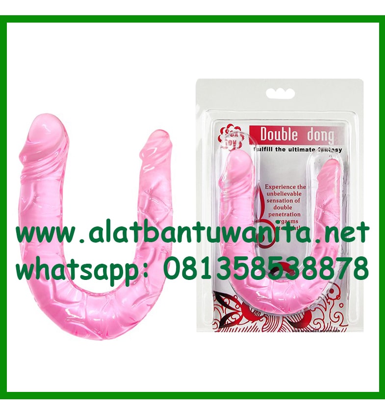 alat bantu wanita, mainan dewasa, alat bantu pria, alat getar wanita, dildo, dildo getar, dildo maju mundur, dildo murah, dildo jumbo, dildo tempel, mainan seks, alat bantu wanita di jogja, alat bantu wanita di sulawesi, alat bantu wanita di kalimantan,