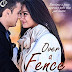 Review: Over A Fence by Ruth J. Hartman 