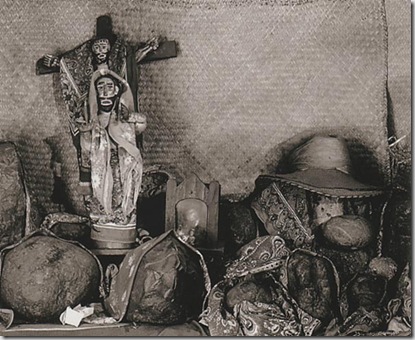 Cofradía de San Martin