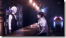Death Parade - 01.mkv_snapshot_02.24_[2015.01.10_07.17.30]