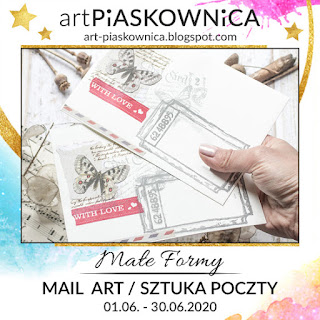  https://art-piaskownica.blogspot.com/2020/06/mae-formy-mail-art-sztuka-poczty.html