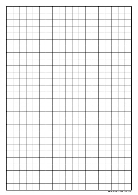 Bar Graph Printable Worksheets6