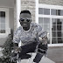 AUDIO | Beka Flavour - NAJIMA | (Download Mp3) 