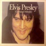 https://www.discogs.com/es/Elvis-Presley-Unchained-Melody/release/7781513