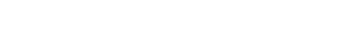 Jobs-in-Assam