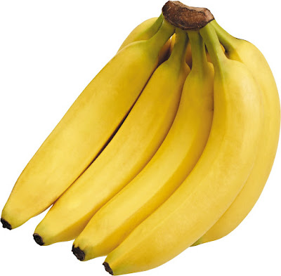 Pisang